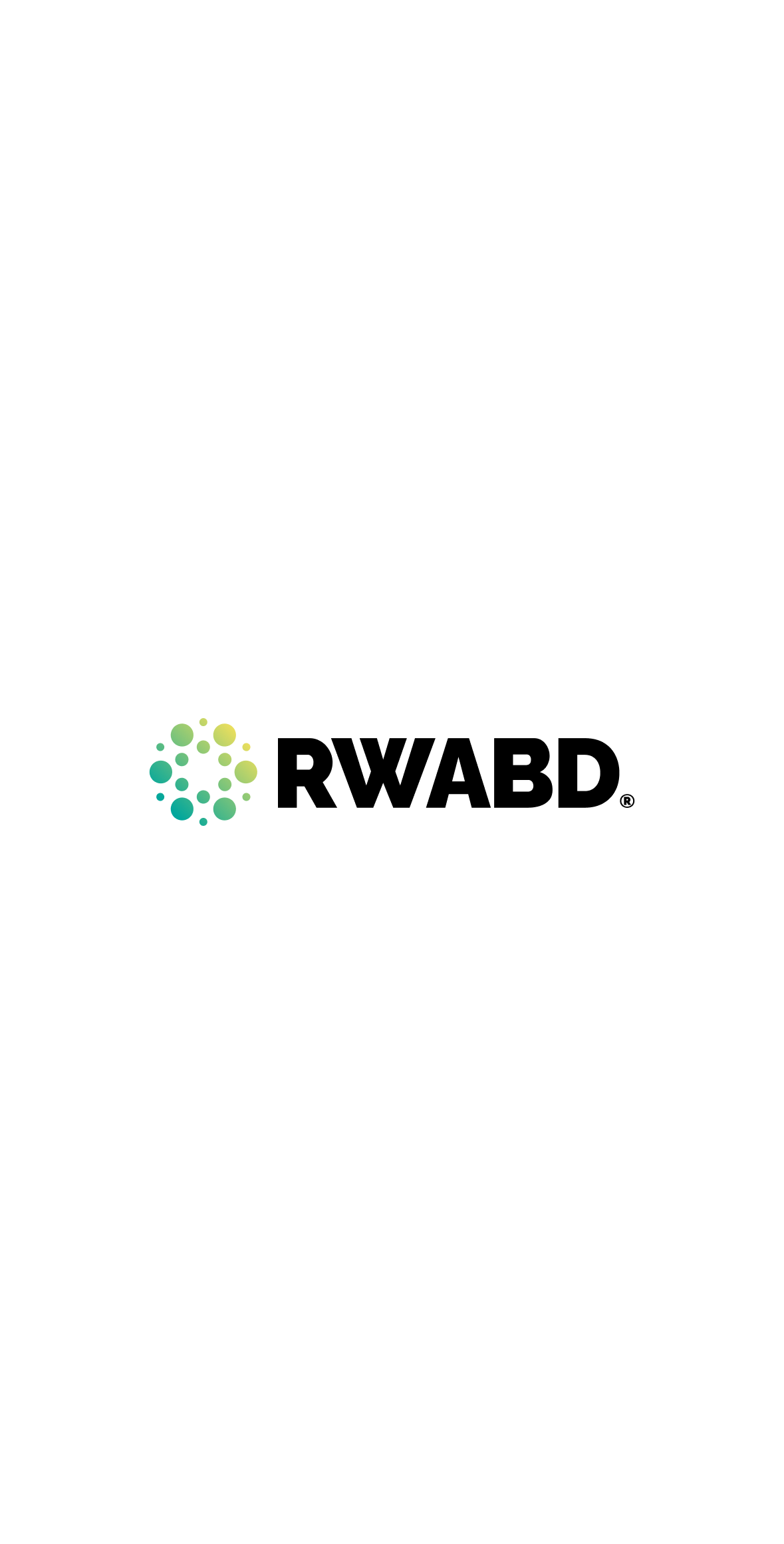 RWABD